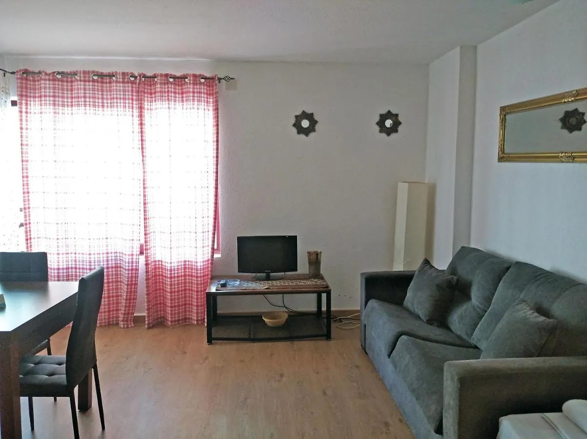 Apartamentos Lake Placid 3000 Pas De La Casa Andorra