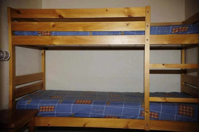 Apartamentos Lake Placid 3000 Pas De La Casa